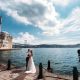 هزینه تور فرمالیته عروسی در ترکیه